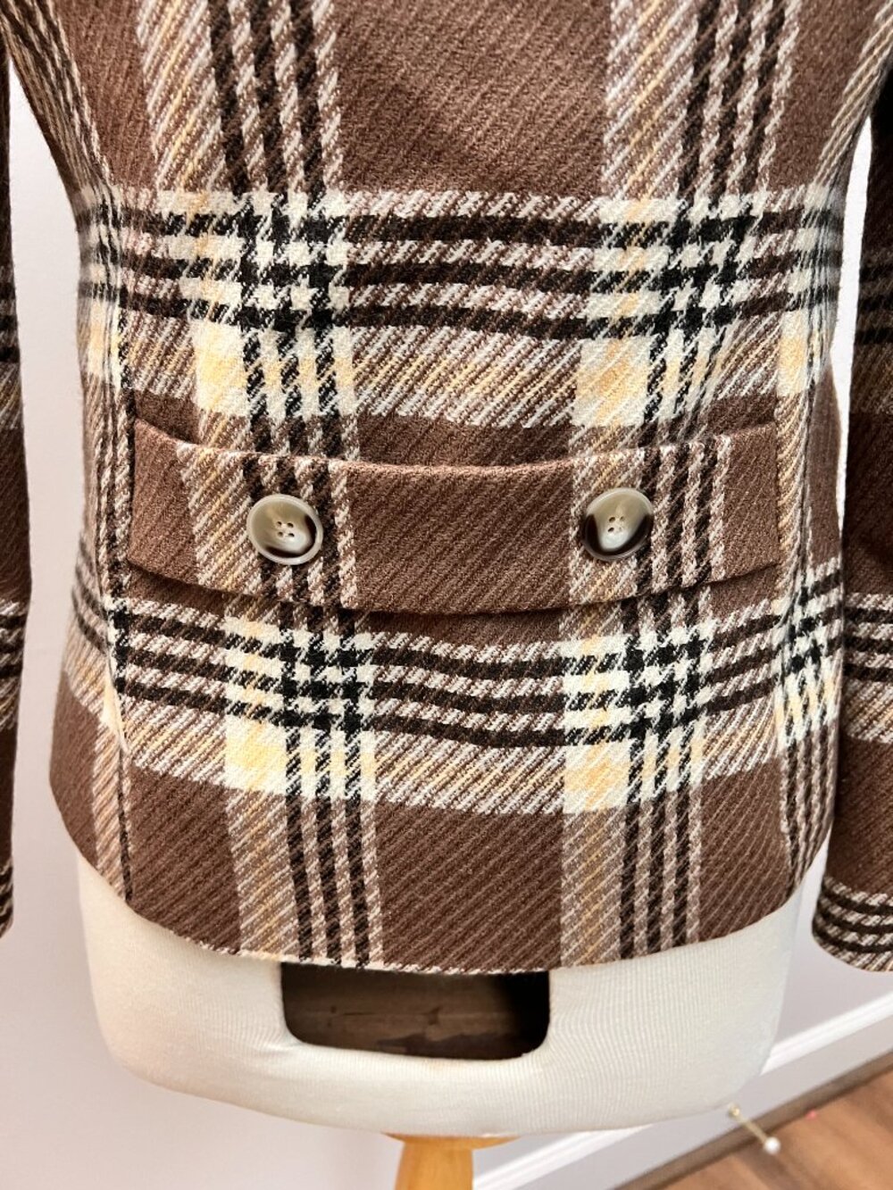 Pendleton - Picture 3 of 10